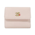 Chanel Wallet Pink
