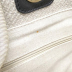 Chanel Deauville Line Bag — view 8