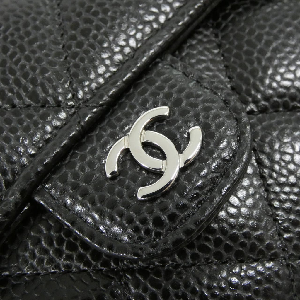 Chanel Timeless Classic Line Wallet — view 3