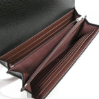 Chanel Timeless Classic Line Wallet — view 4