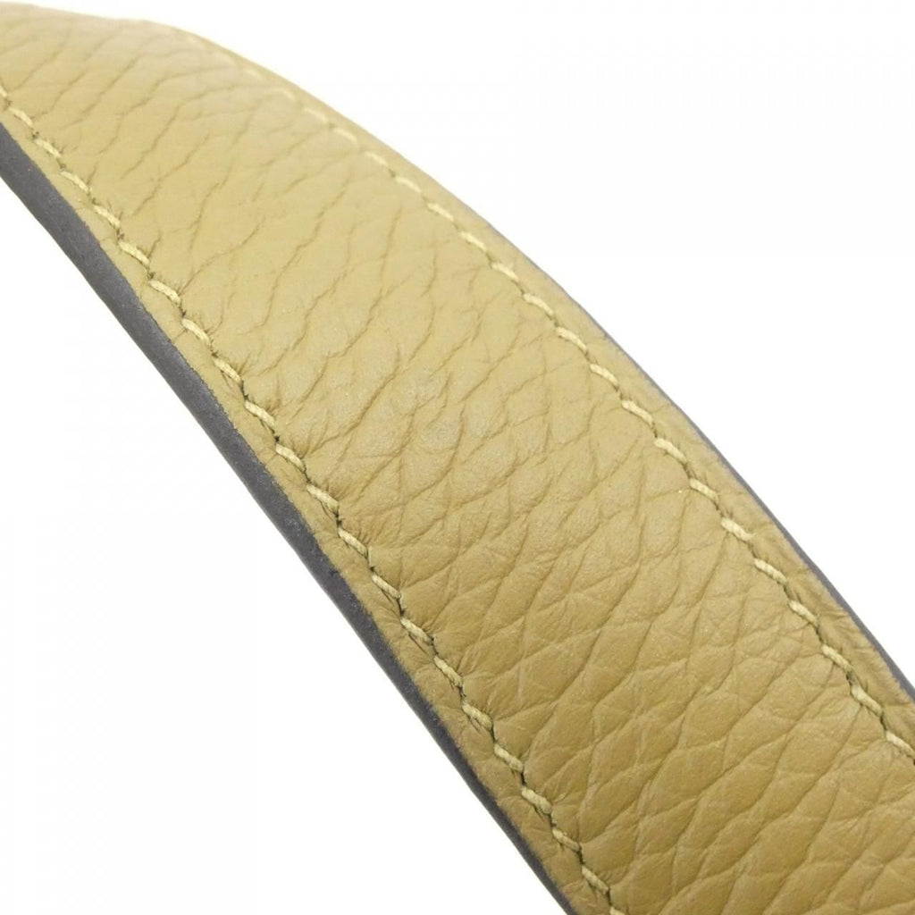 Hermes Picotin Lock PM Bag — view 4