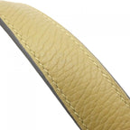 Hermes Picotin Lock PM Bag — view 4