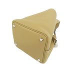 Hermes Picotin Lock PM Bag — view 2