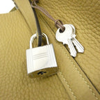 Hermes Picotin Lock PM Bag — view 3