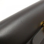 Hermes Herbag Zip 20 Shoulder Bag — view 4