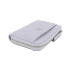 Chanel Timeless Classic Line Card Case — view 3
