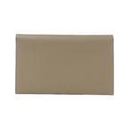 Hermes RS Toutenmain Verso Billfold Wallet — view 2