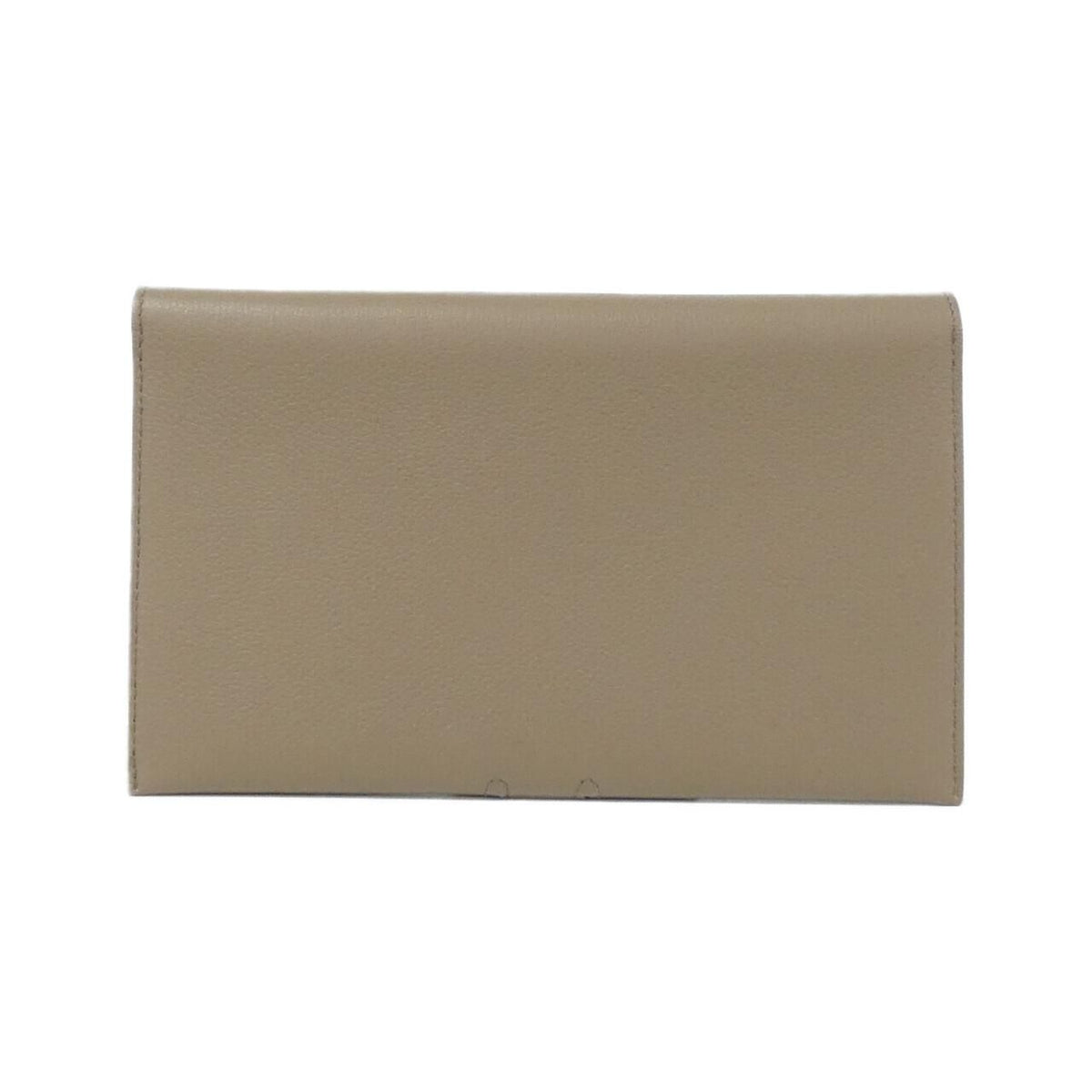 Hermes RS Toutenmain Verso Billfold Wallet — view 2