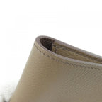 Hermes RS Toutenmain Verso Billfold Wallet — view 4