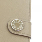 Hermes RS Toutenmain Verso Billfold Wallet — view 7