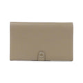 Hermes RS Toutenmain Verso Billfold Wallet