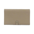 Hermes RS Toutenmain Verso Billfold Wallet