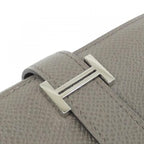 Hermes Bearn Combine Verso Wallet — view 4