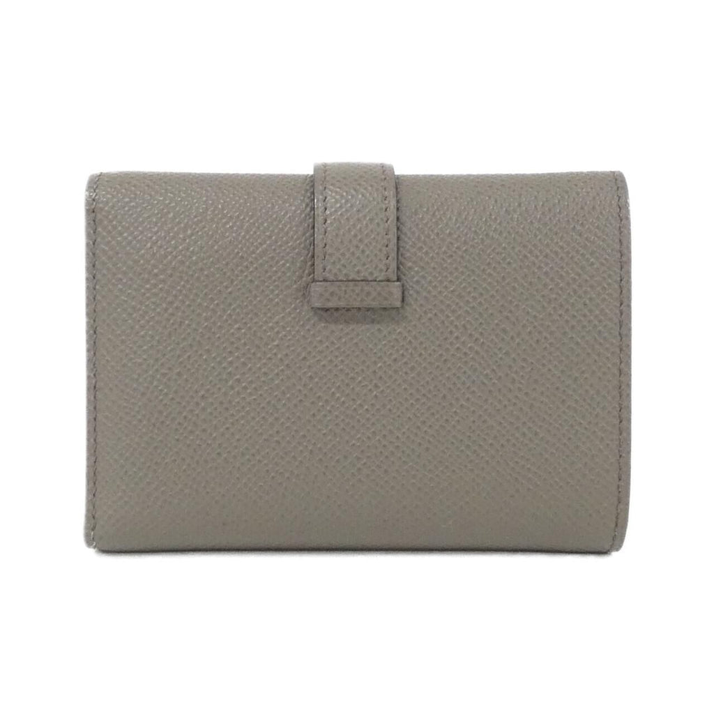 Hermes Bearn Combine Verso Wallet — view 2