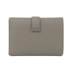 Hermes Bearn Combine Verso Wallet — view 2