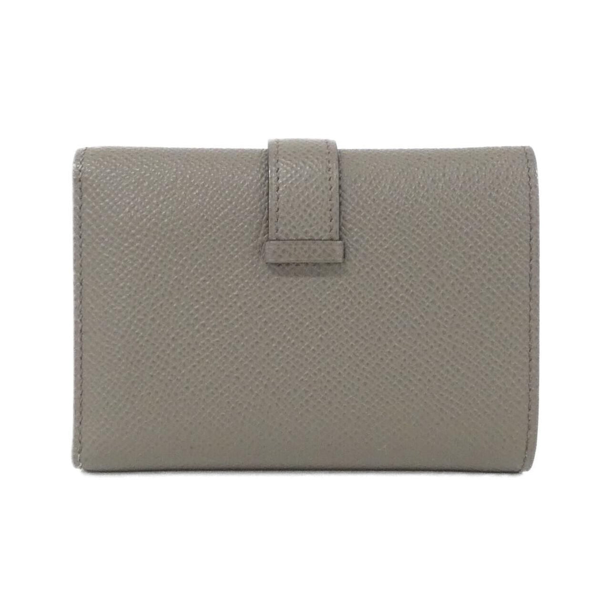 Hermes Bearn Combine Verso Wallet — view 2