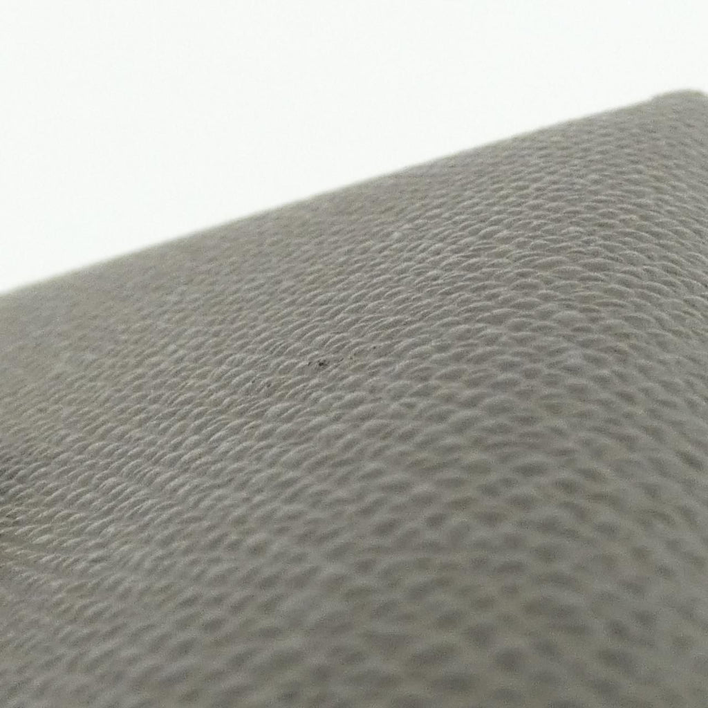Hermes Bearn Combine Verso Wallet — view 6