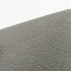 Hermes Bearn Combine Verso Wallet — view 6