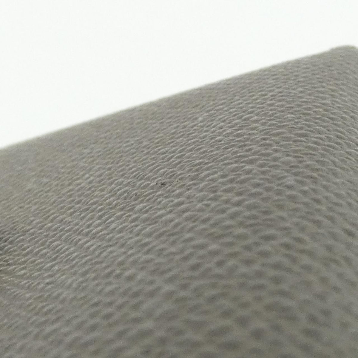Hermes Bearn Combine Verso Wallet — view 6
