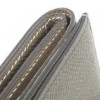 Hermes Bearn Combine Verso Wallet — view 5