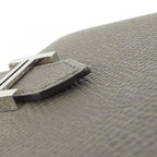 Hermes Bearn Combine Verso Wallet — view 7