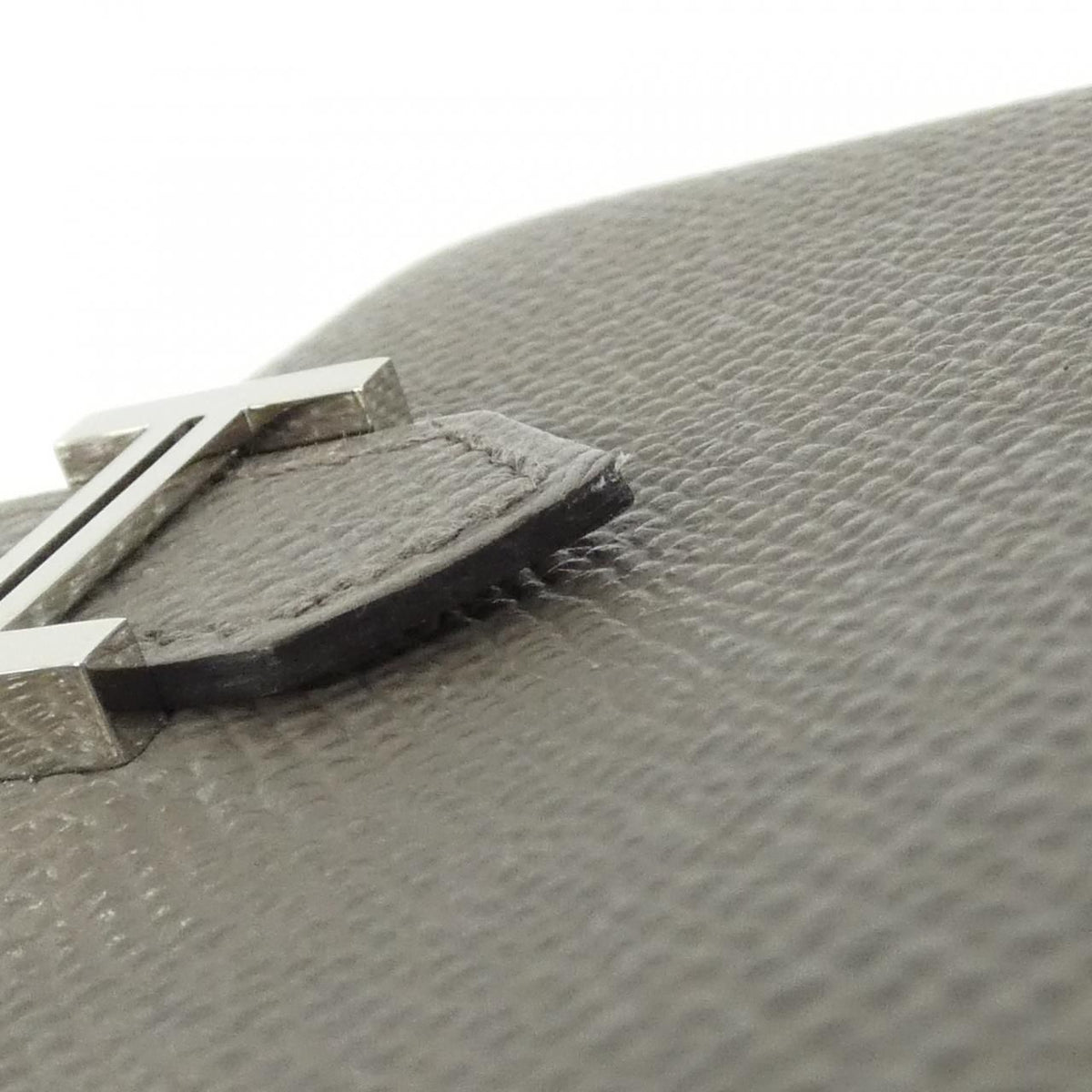 Hermes Bearn Combine Verso Wallet — view 7