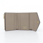 Louis Vuitton Monogram Empreinte Portefeuille Zoe Wallet — view 4