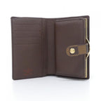 Louis Vuitton Damier Porte Monnaie Billets Viennois — view 5