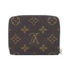 Louis Vuitton Zippy Coin Purse — view 2