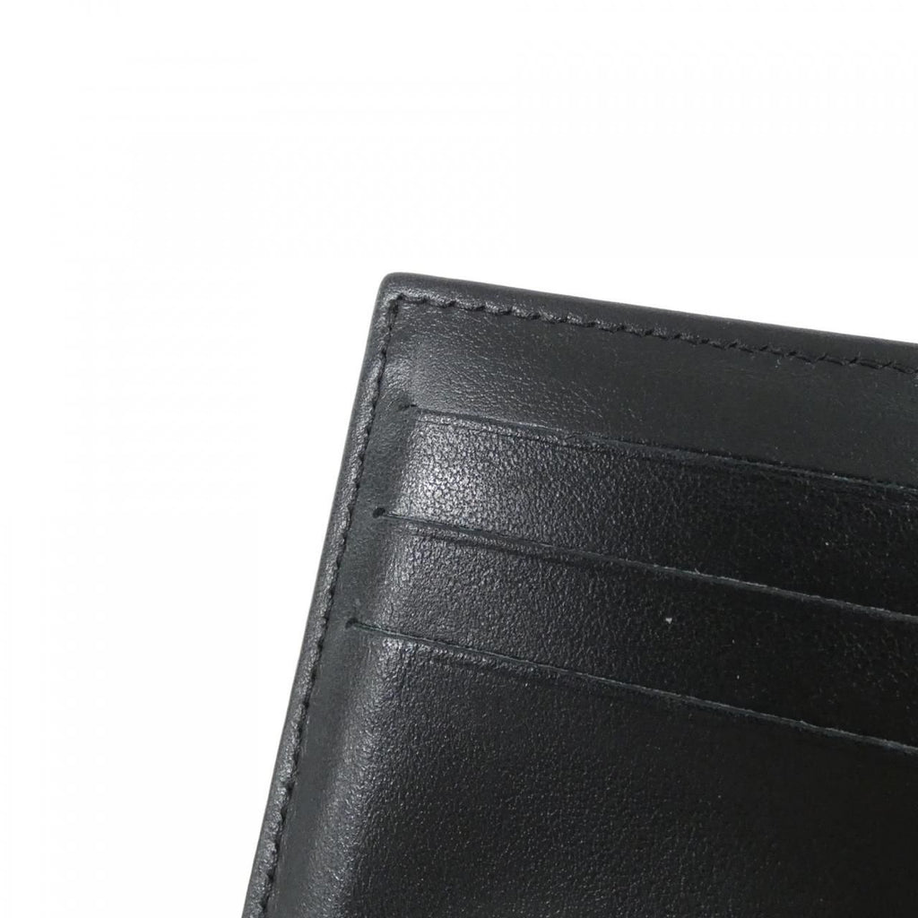 Chanel Boy Line Wallet — view 6