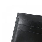 Chanel Boy Line Wallet — view 6