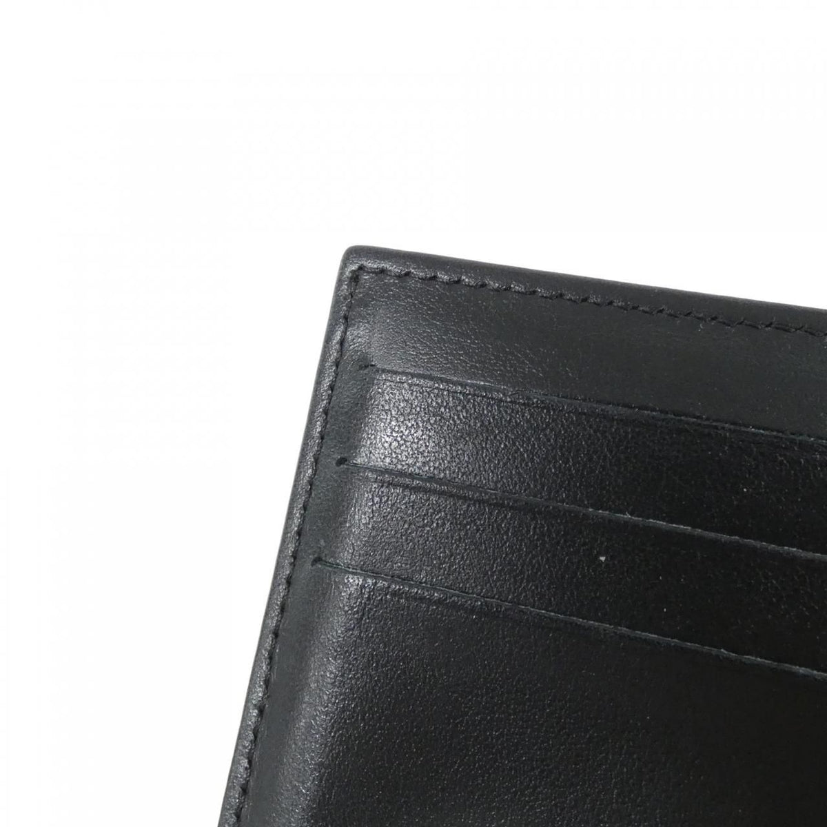 Chanel Boy Line Wallet — view 6