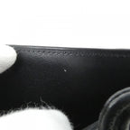 Chanel Boy Line Wallet — view 7