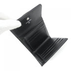 Chanel Boy Line Wallet — view 4