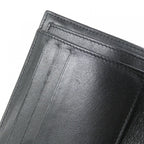 Chanel Boy Line Wallet — view 5