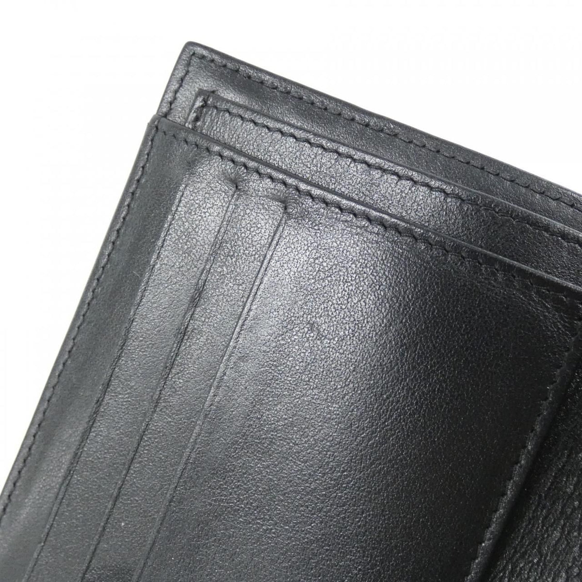 Chanel Boy Line Wallet — view 5
