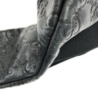 Gucci Waist Bag Belt Bag Black — view 3