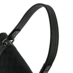 Gucci Bag Handbag Black — view 7