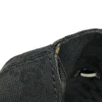 Gucci Bag Handbag Black — view 5