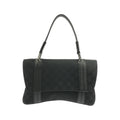 Gucci Bag Handbag Black