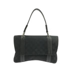 Gucci Bag Handbag Black