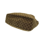 Gucci Fafxg Bag Handbag Beige — view 3