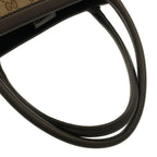 Gucci Fafxg Bag Handbag Beige — view 7