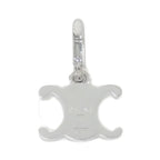 Celine Trionohe Charm Keychain — view 2