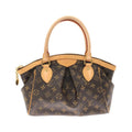 Louis Vuitton Monogram Tivoli PM Bag