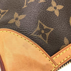 Louis Vuitton Monogram Odeon PM — view 5