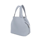 Hermes Picotin Lock PM Bag