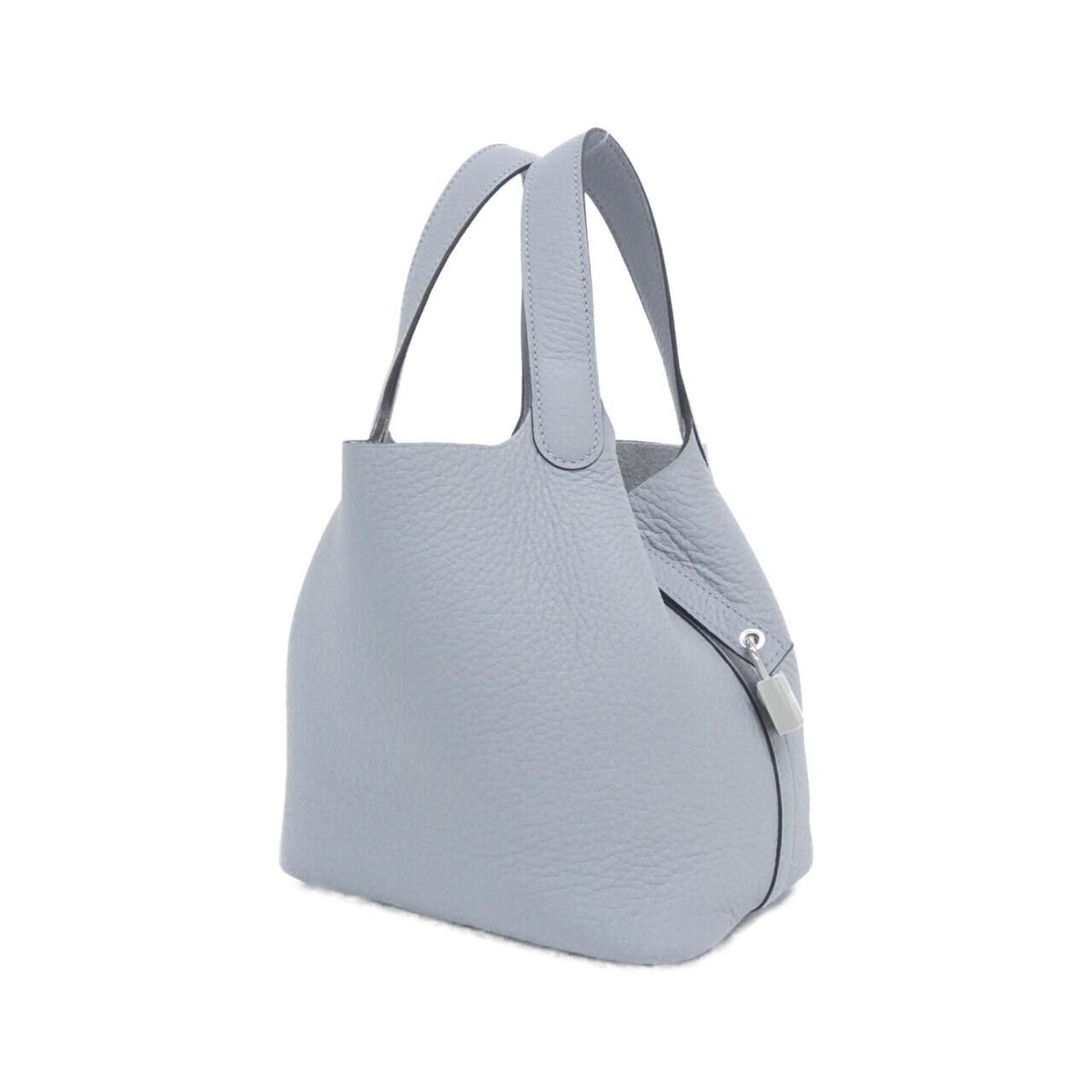 Hermes Picotin Lock PM Bag