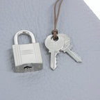 Hermes Picotin Lock PM Bag — view 3