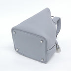 Hermes Picotin Lock PM Bag — view 2